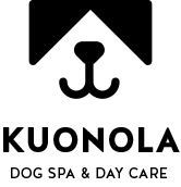 Kuonola
