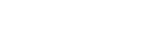 Kuonola Dog Spa