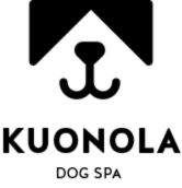 Kuonola