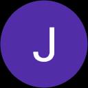 Jessica Rasila profile picture