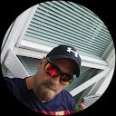 Petteri Tähtelä profile picture