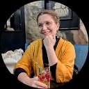 sanna kattelus-mäkisalo profile picture