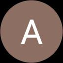 Annika Rossi profile picture