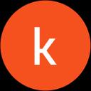 kenneth lindgren profile picture