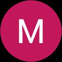 Mari profile picture