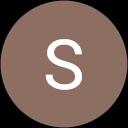 Susanna Kangas profile picture