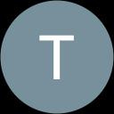 Tapio Kiviranta profile picture