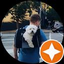Sauli Supponen profile picture