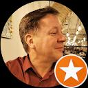 Jari Torvelainen profile picture