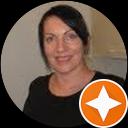 Anne-Maria Ylianttila profile picture