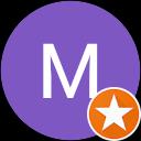 Mira profile picture