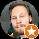 Tero Järvilaine profile picture