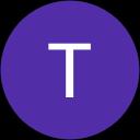 Tero Järvilaine profile picture
