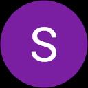 Sari Ström profile picture