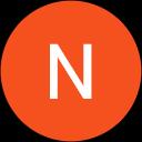 Niko Oras profile picture