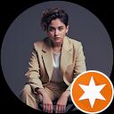 Narmeen Marji profile picture