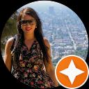 Kirsi S. profile picture