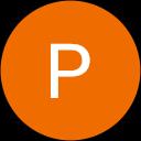 Pia K profile picture
