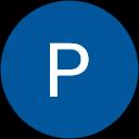 Pinja profile picture