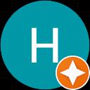 Harri Hämäläinen profile picture
