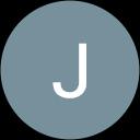 Jenika Timonen profile picture