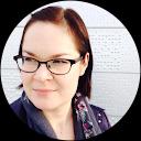 Aino Jalkanen profile picture