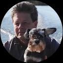 juha pitkä profile picture