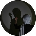 Käyttäjän Sihaam Osman profiilikuva