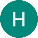 Käyttäjän Heidi Nikkinen profiilikuva