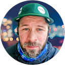 Käyttäjän Tomi Tiiperi profiilikuva