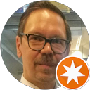 Käyttäjän Henri P profiilikuva