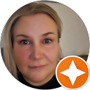 Käyttäjän Mari Muurinen profiilikuva