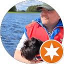 Käyttäjän Mikko H. profiilikuva