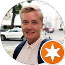 Käyttäjän Antti Kallio profiilikuva