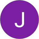Käyttäjän Jenni Grönholm profiilikuva
