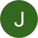 Käyttäjän Jouni Laivonen profiilikuva