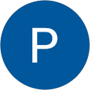 Käyttäjän Pinja profiilikuva