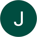 Käyttäjän Jenni Mikkola profiilikuva