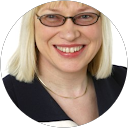 Käyttäjän Leila-Mari Ryynänen profiilikuva